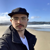 Fotografie zákazníka