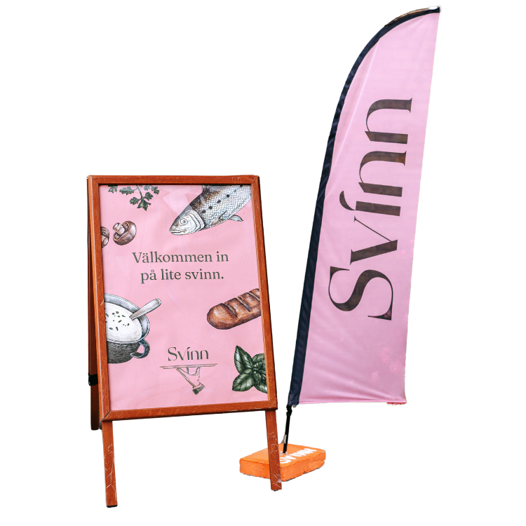 Göteborgs stadsmission