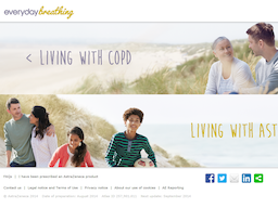 Grey Healthcare Group