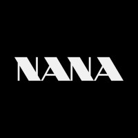 NANA Health