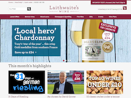 Direct Wines