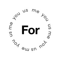 Formettā