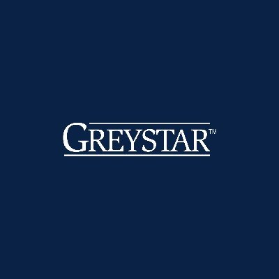 Greystar