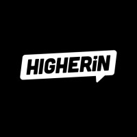 Higherin