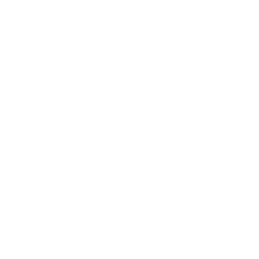 Twitter Wheatrig Business Hub 