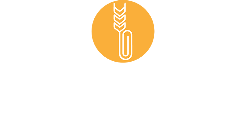 Wheatrig Business Hub Logo