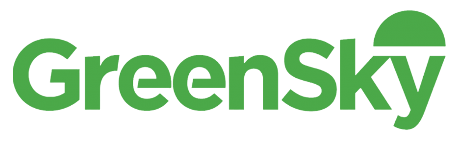 Greensky Financing Available Now