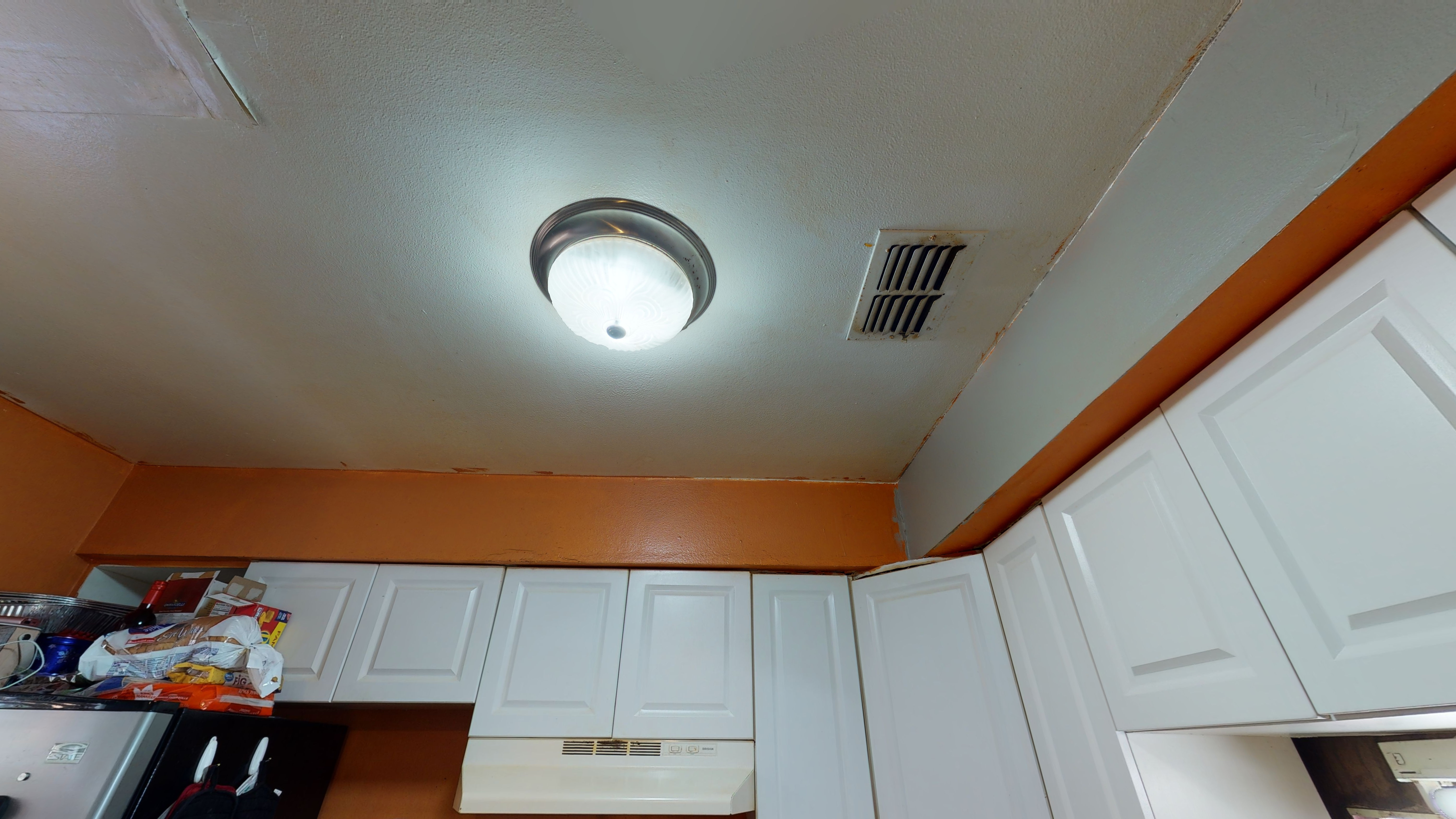 Kitchen Remodel Orlando