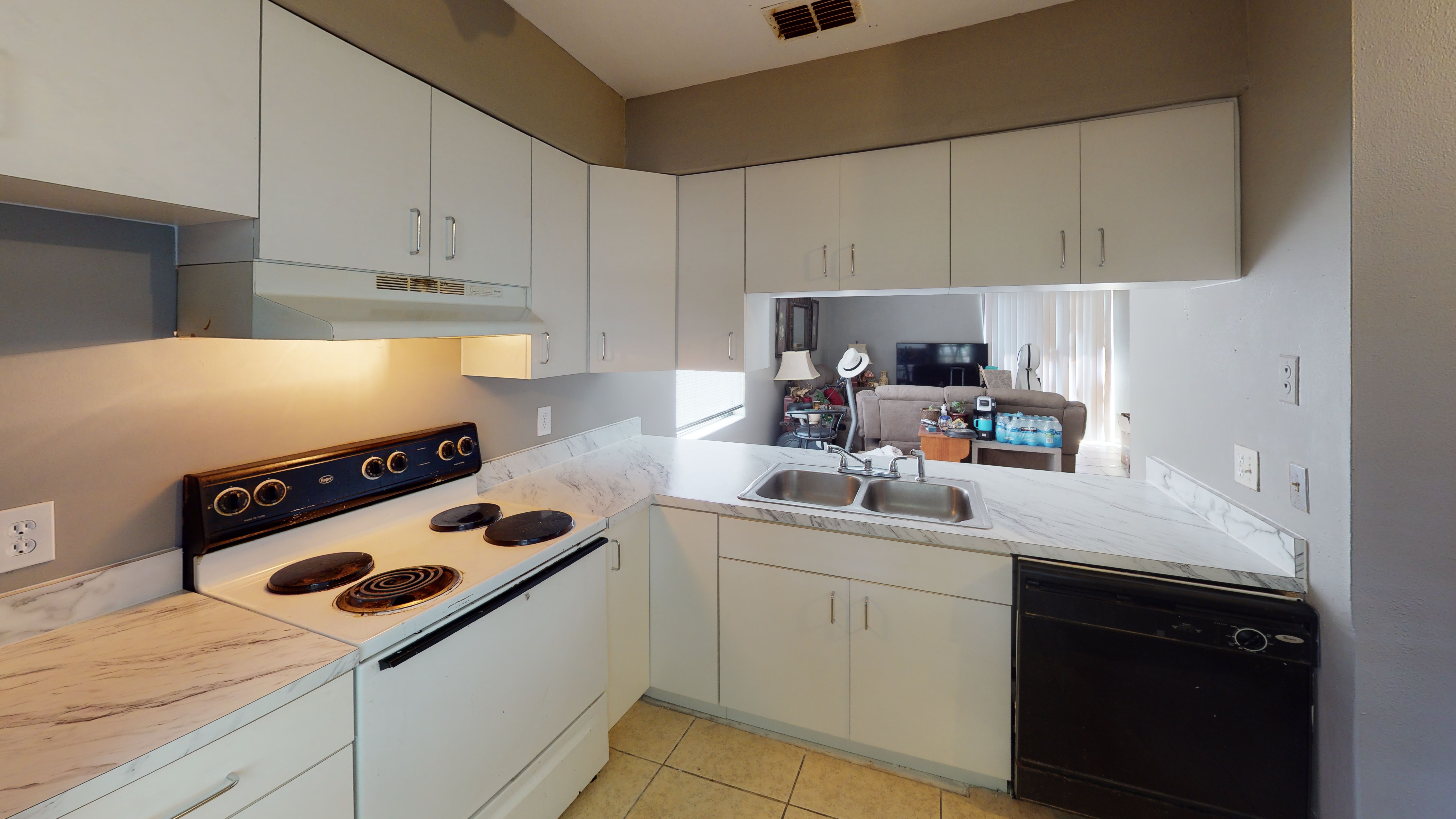 Kitchen Remodel Orlando