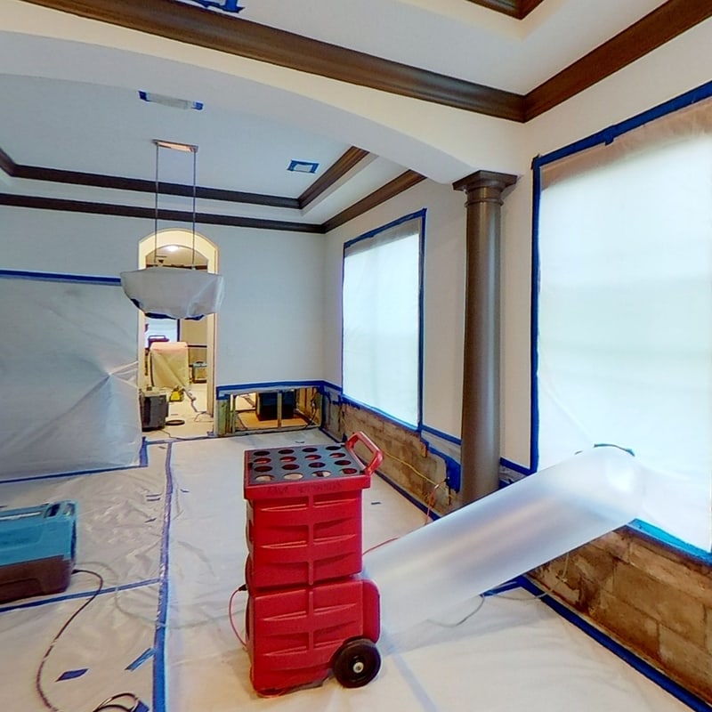 19-1148-MLD-Remediation-Bedroom