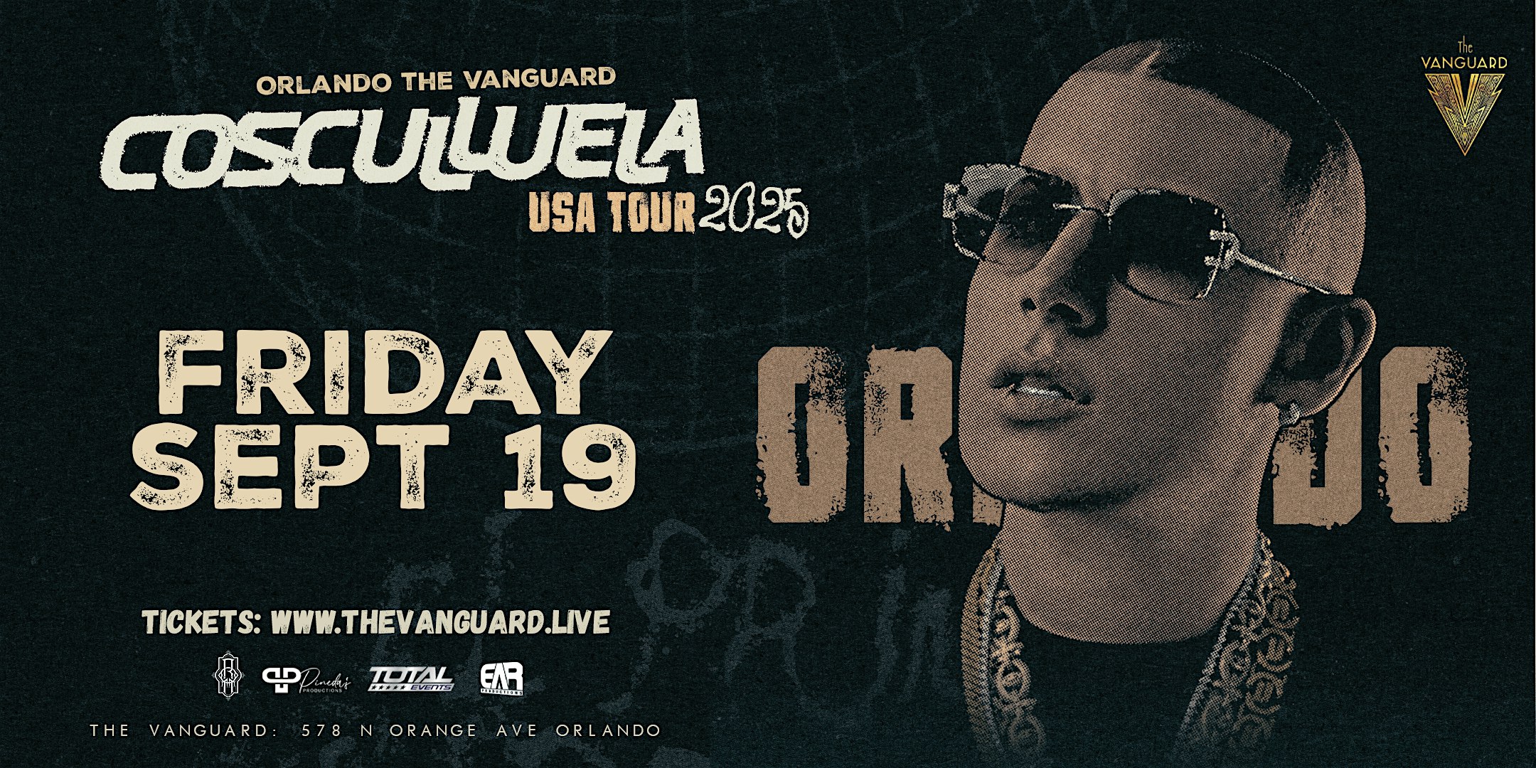 Cosculluela