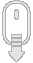 Computer Mouse Icon