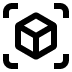 AR