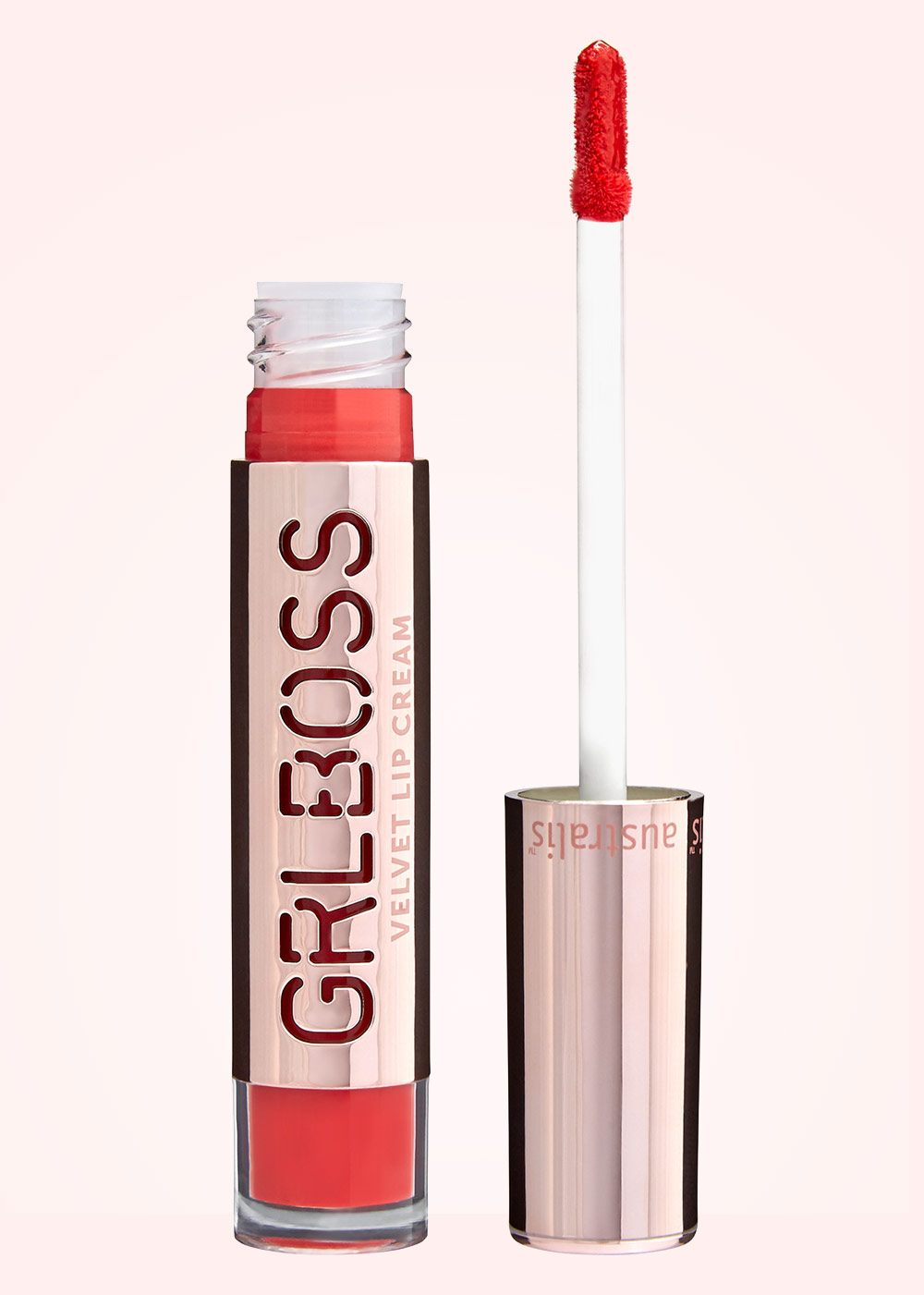 Cosmetics