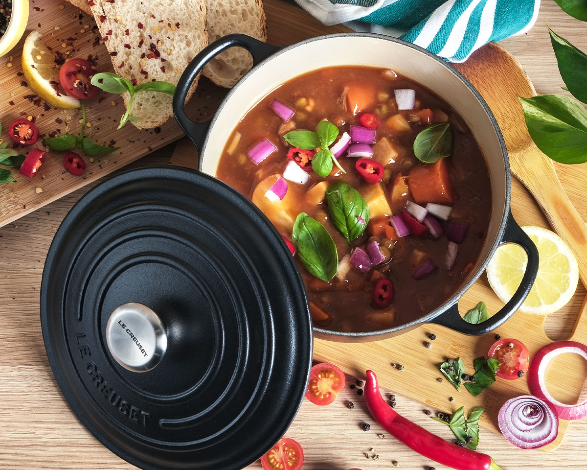 Product images
