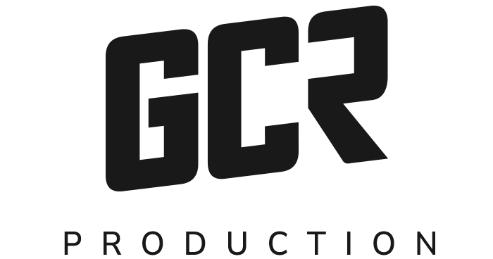 GCR Production
