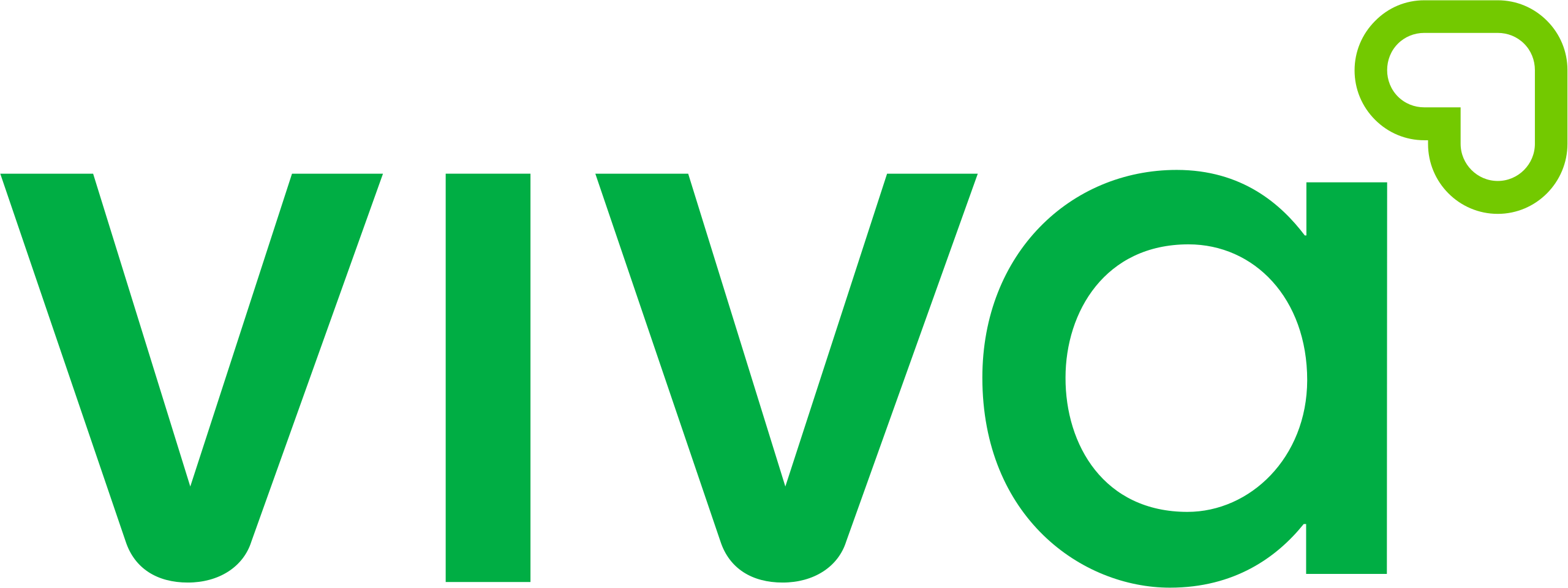 2020INC logo