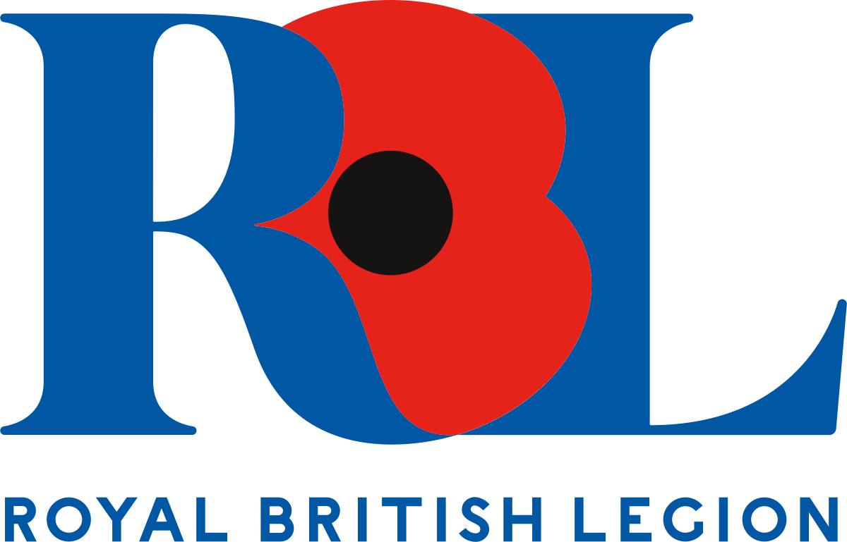 OE logo
