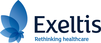 2020INC logo