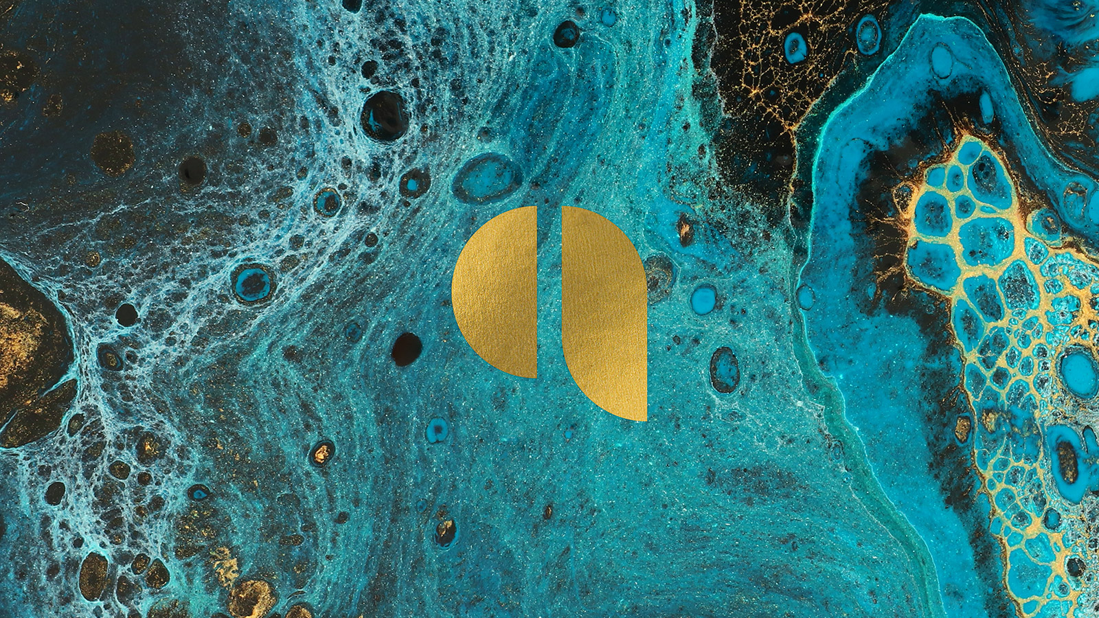 Alleman Law brand aesthetic