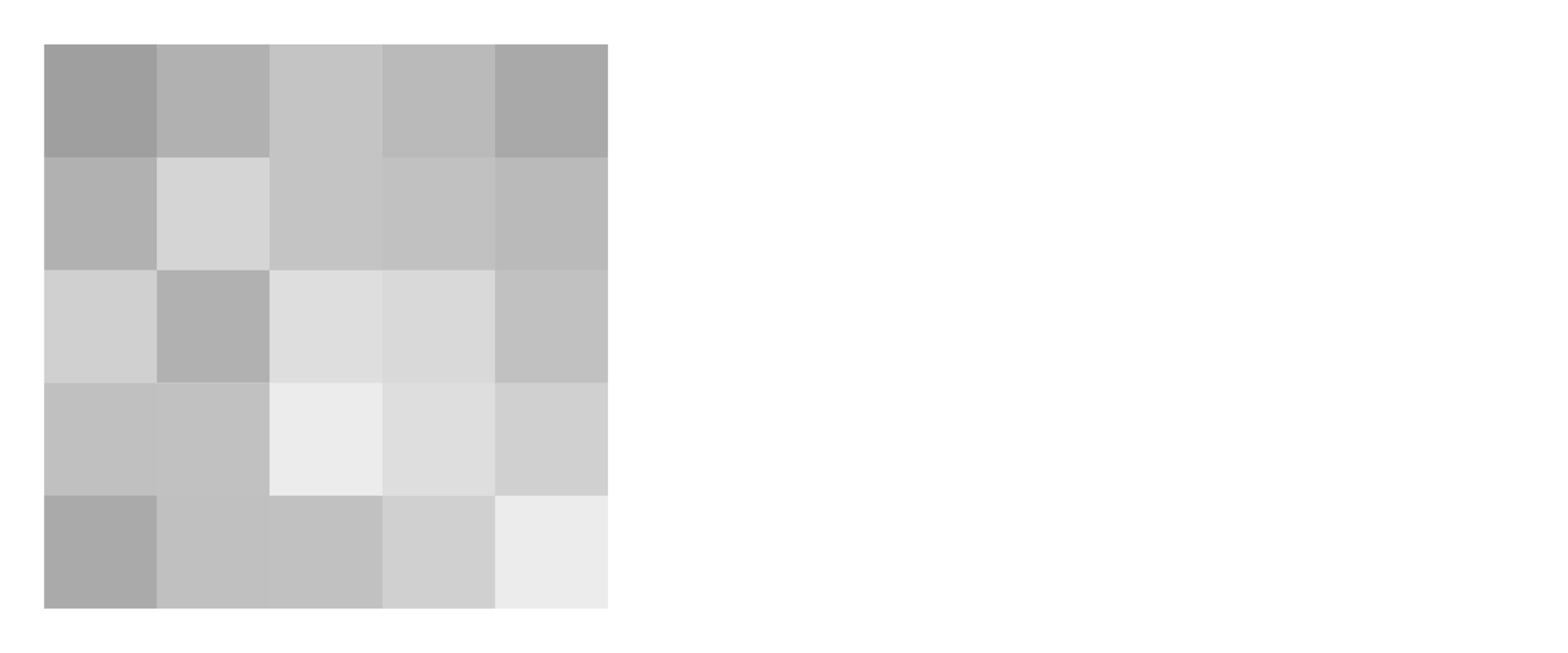 Altria