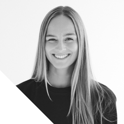 Herečka Andrea Kheilová