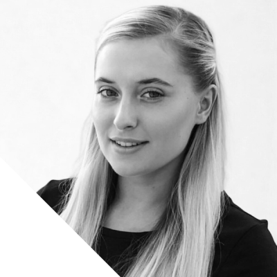 Herečka Barbora Smíšková