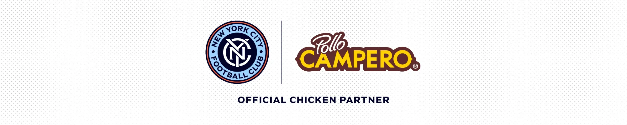 Pollo Campero Teams Up with New York City FC: A Perfect Match for Flavor-Loving Soccer Fans