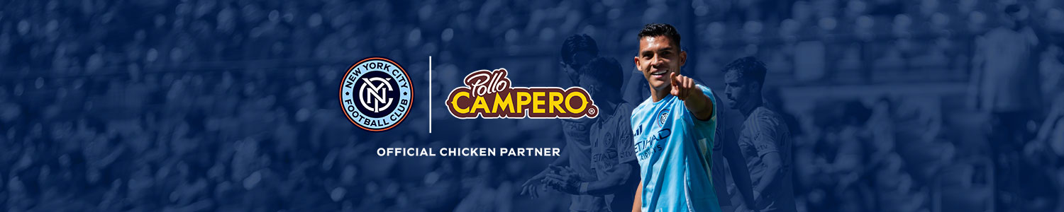 Pollo Campero® Customer Appreciation Week Official Rules