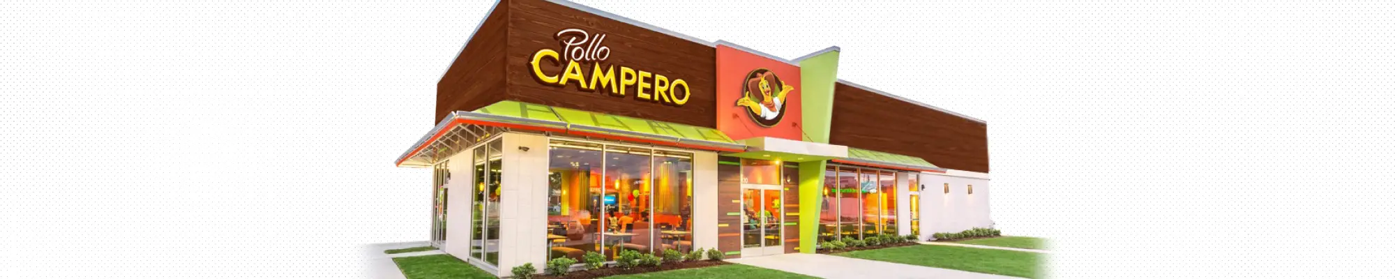 Pollo Campero, the Guatemalan-born fast-casual restaurant, is calling on communities across the United States to support earthquake relief and recovery efforts in Venezuela and Colombia through a national fundraiser on Tuesday, Aug. 25.
