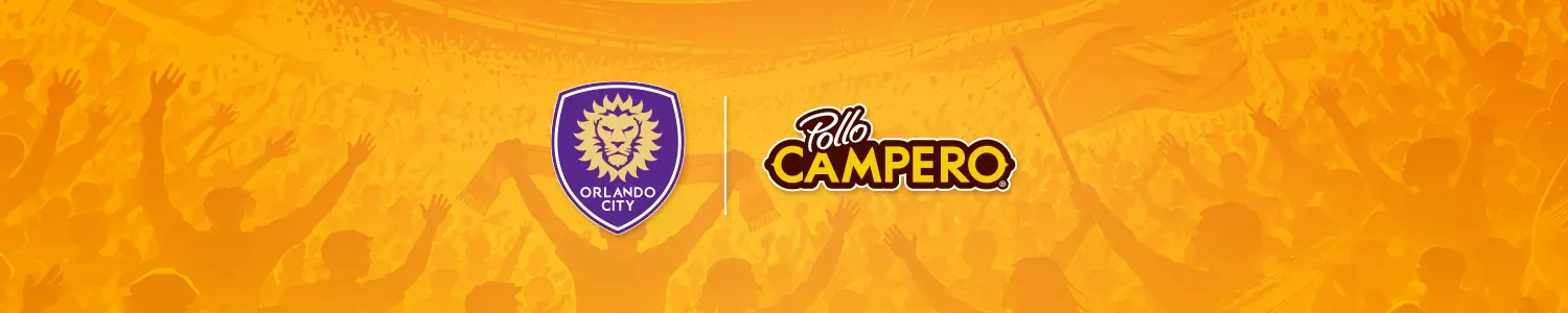 Pollo Campero® Customer Appreciation Week Official Rules