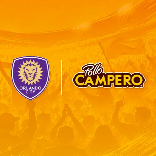 Pollo Campero® Customer Appreciation Week Official Rules