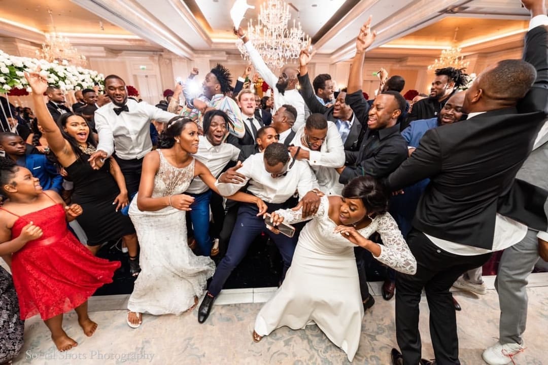 Featured image of the vendor