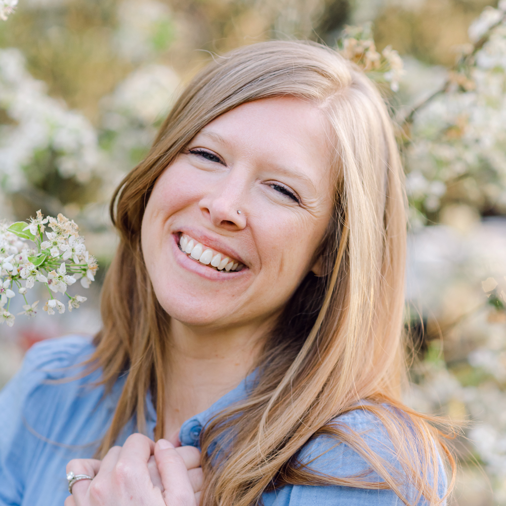 Headshot of the relevant vendor