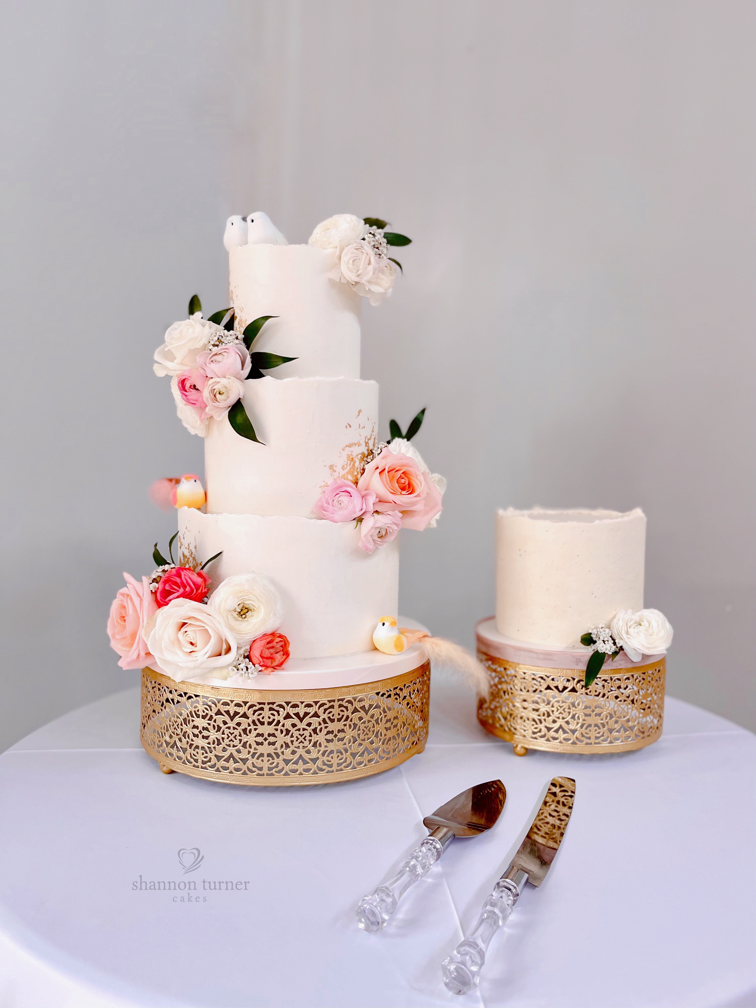 Second large beautiful image for the vendor