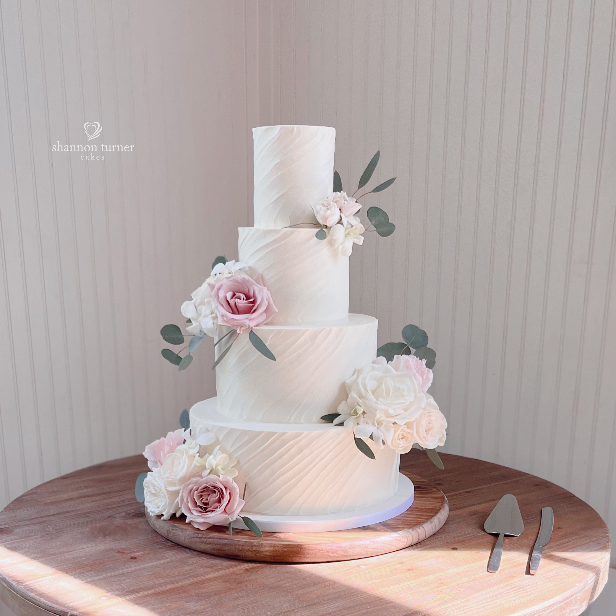 Third excellent image of the vendor