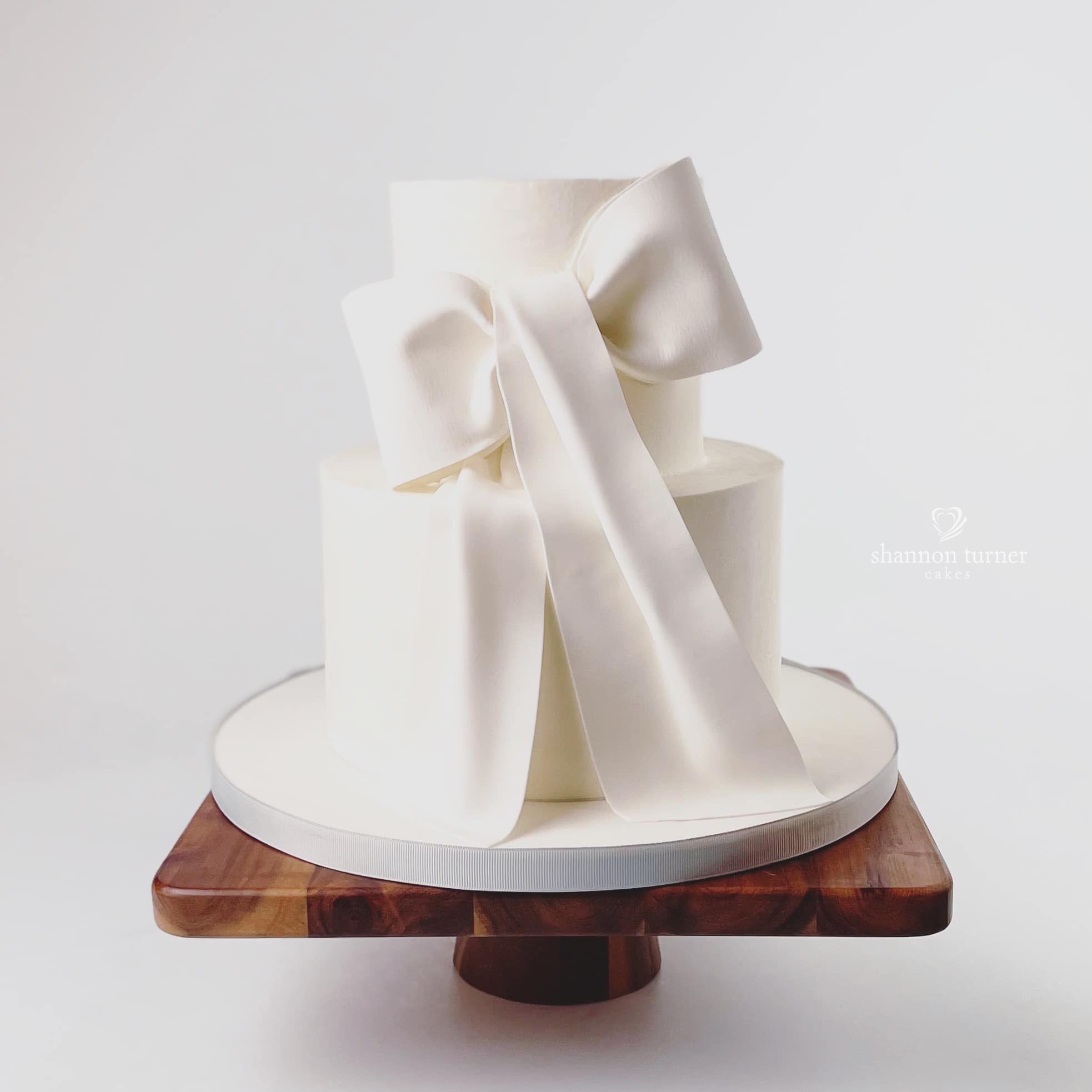 Featured image of the vendor