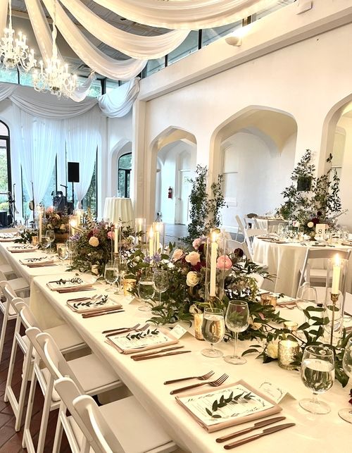 Second large beautiful image for the vendor