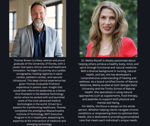 Featured image of the vendor