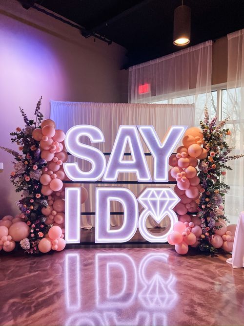 Featured image of the vendor