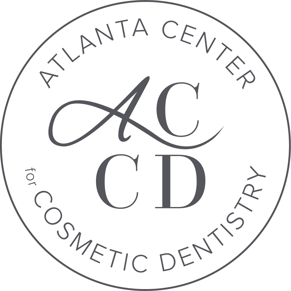 Logo for the vendor