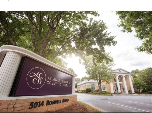 Featured image of the vendor