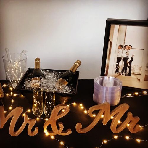 Second large beautiful image for the vendor