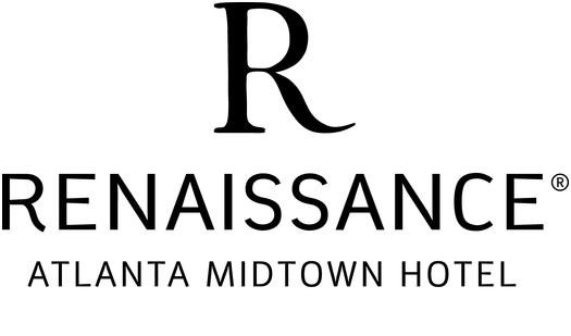 Logo for the vendor
