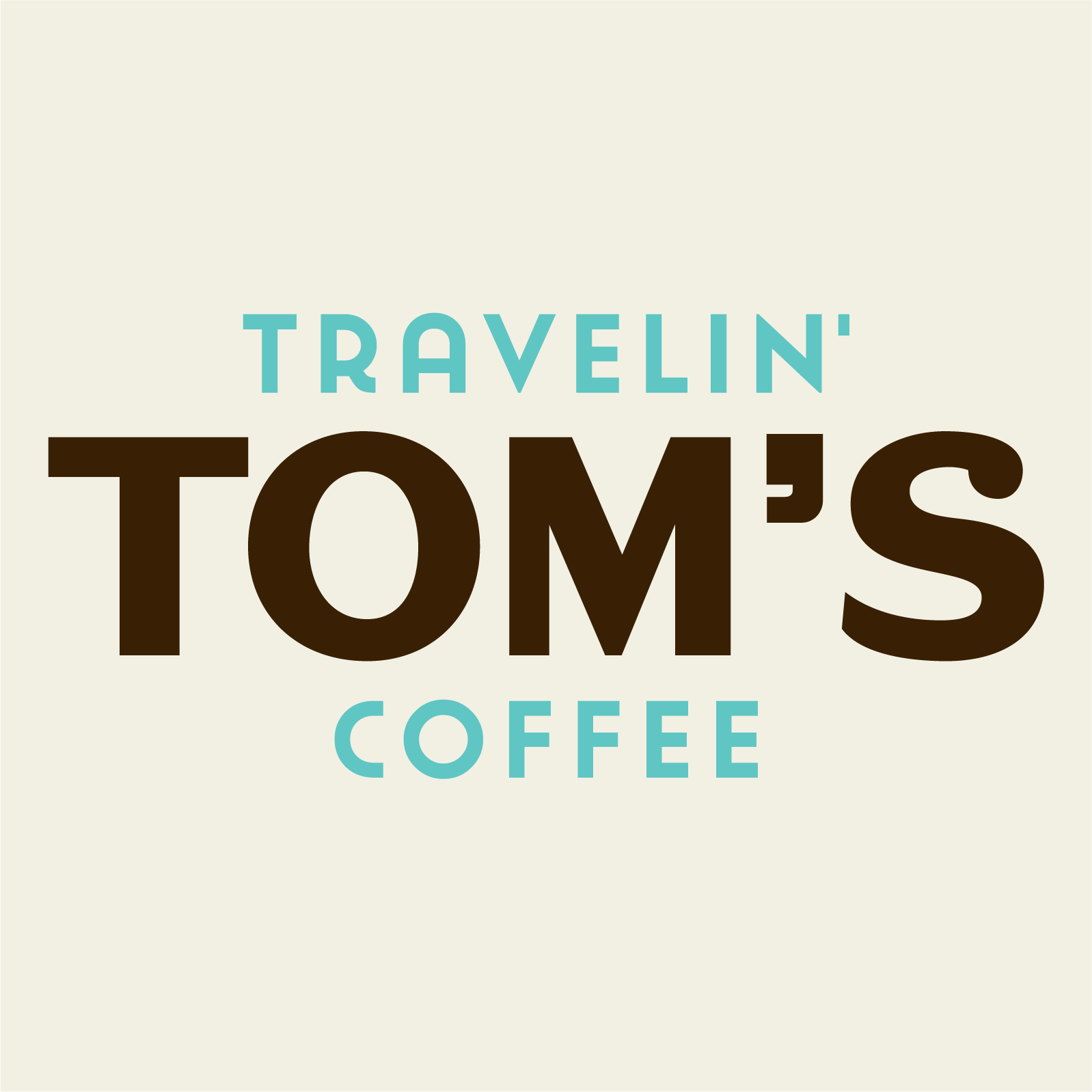 Logo for the vendor