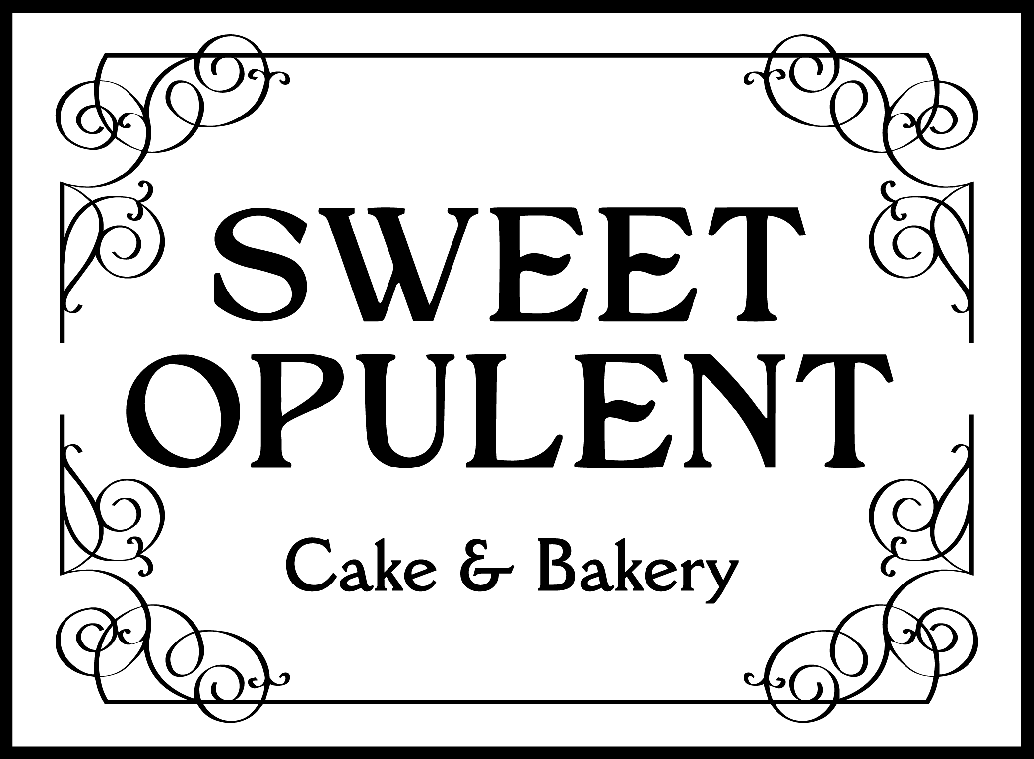 Logo for the vendor