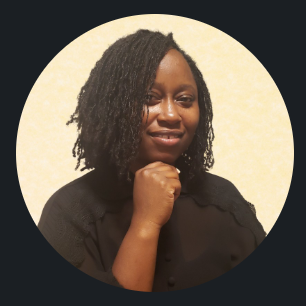 Headshot of the relevant vendor