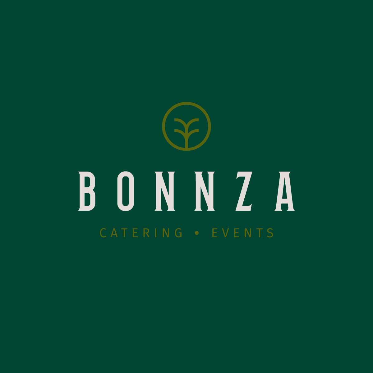 Logo for the vendor