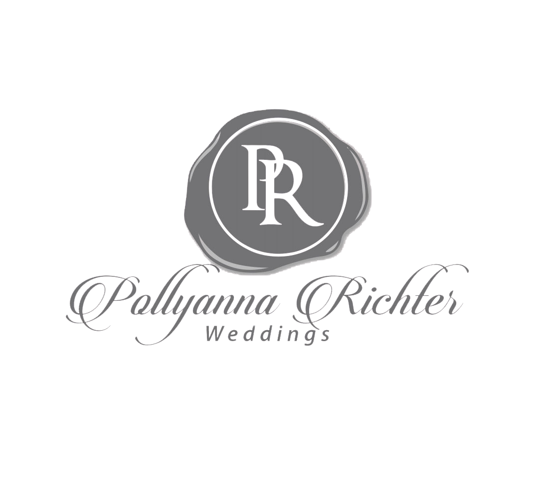 Logo for the vendor