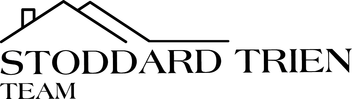 Logo for the vendor